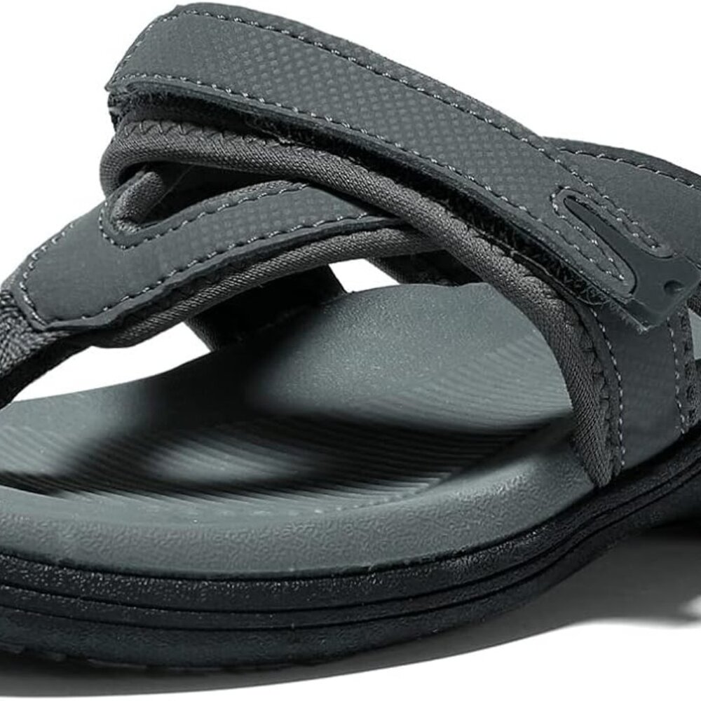 UTENAG Womens Arch Support Flip Flops | Orthotic Thong Sandals Slippers